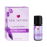 Estrechante Sen Íntimo 30 ml